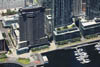 Residential Photo 2