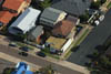 Residential Photo 3