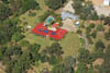 Residential Photo 4