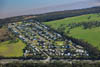 Residential Photo 6