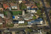 Residential Photo 7