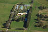 Rural Property Photo 11