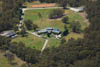 Rural Property Photo 12