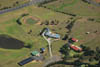 Rural Property Photo 3