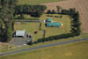 Rural Property Photo 7