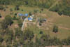 Rural Property Photo 8