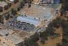 Industrial Photo 11