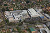Industrial Photo 12